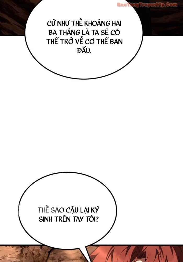 Phản Diện Mắt Cáo Của Học Viện Quỷ Giới Chapter 51 - 51