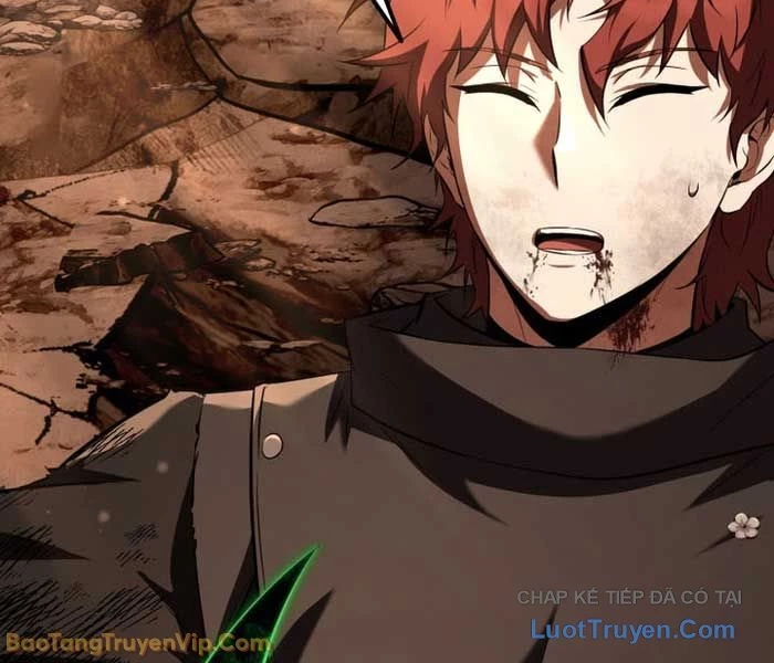 Phản Diện Mắt Cáo Của Học Viện Quỷ Giới Chapter 51 - 52