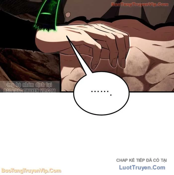 Phản Diện Mắt Cáo Của Học Viện Quỷ Giới Chapter 51 - 53