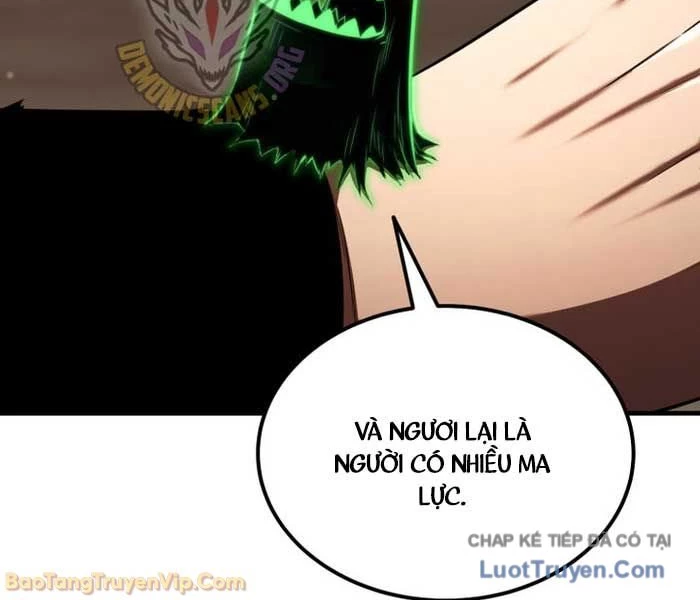 Phản Diện Mắt Cáo Của Học Viện Quỷ Giới Chapter 51 - 55