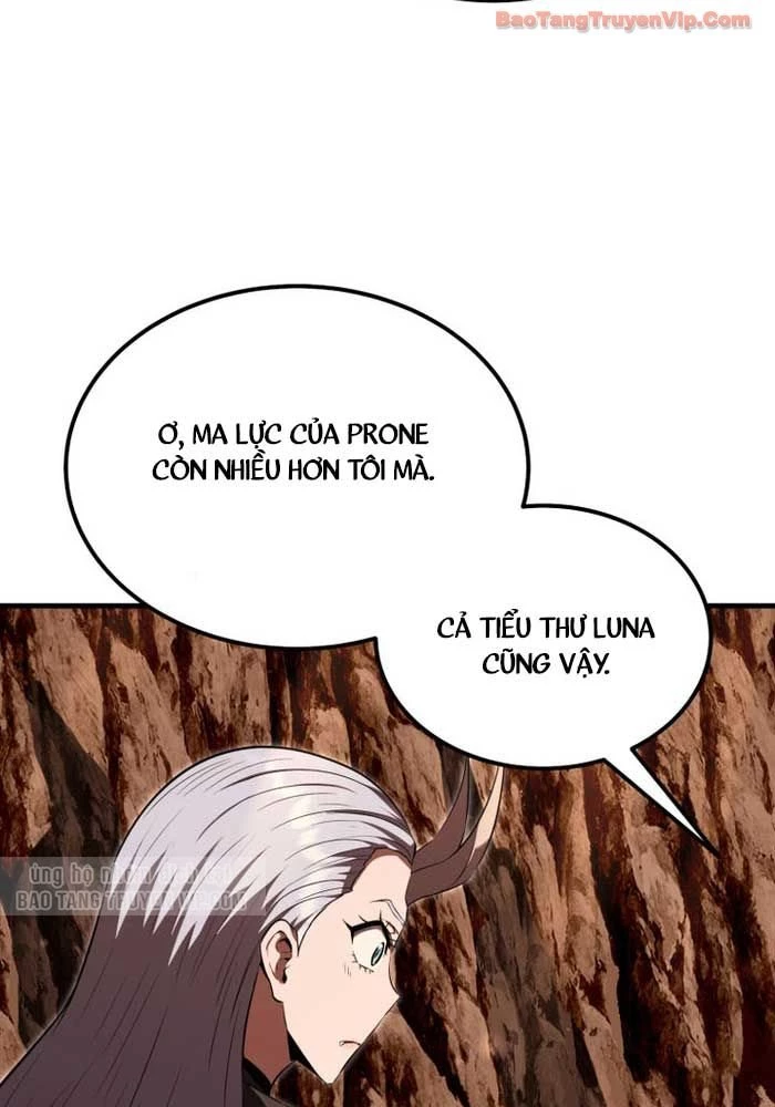 Phản Diện Mắt Cáo Của Học Viện Quỷ Giới Chapter 51 - 56