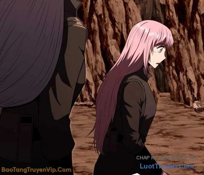 Phản Diện Mắt Cáo Của Học Viện Quỷ Giới Chapter 51 - 57