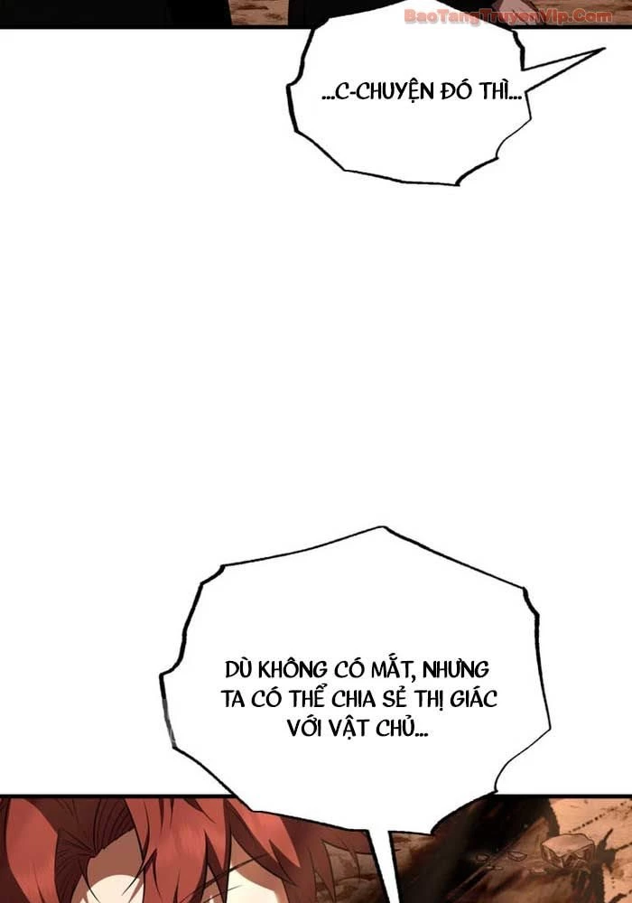 Phản Diện Mắt Cáo Của Học Viện Quỷ Giới Chapter 51 - 58