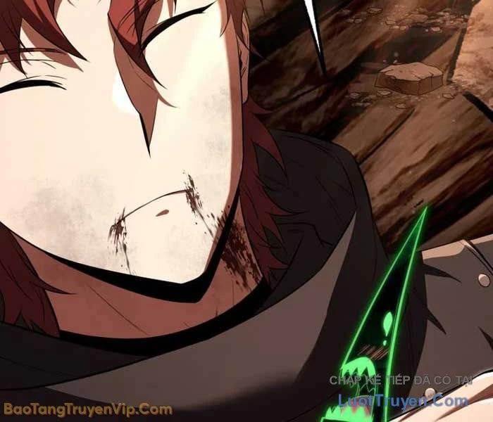 Phản Diện Mắt Cáo Của Học Viện Quỷ Giới Chapter 51 - 59