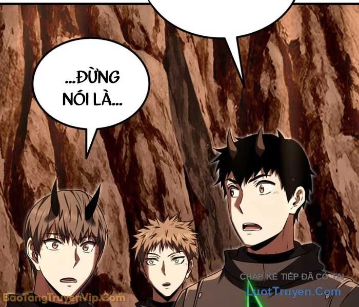 Phản Diện Mắt Cáo Của Học Viện Quỷ Giới Chapter 51 - 61