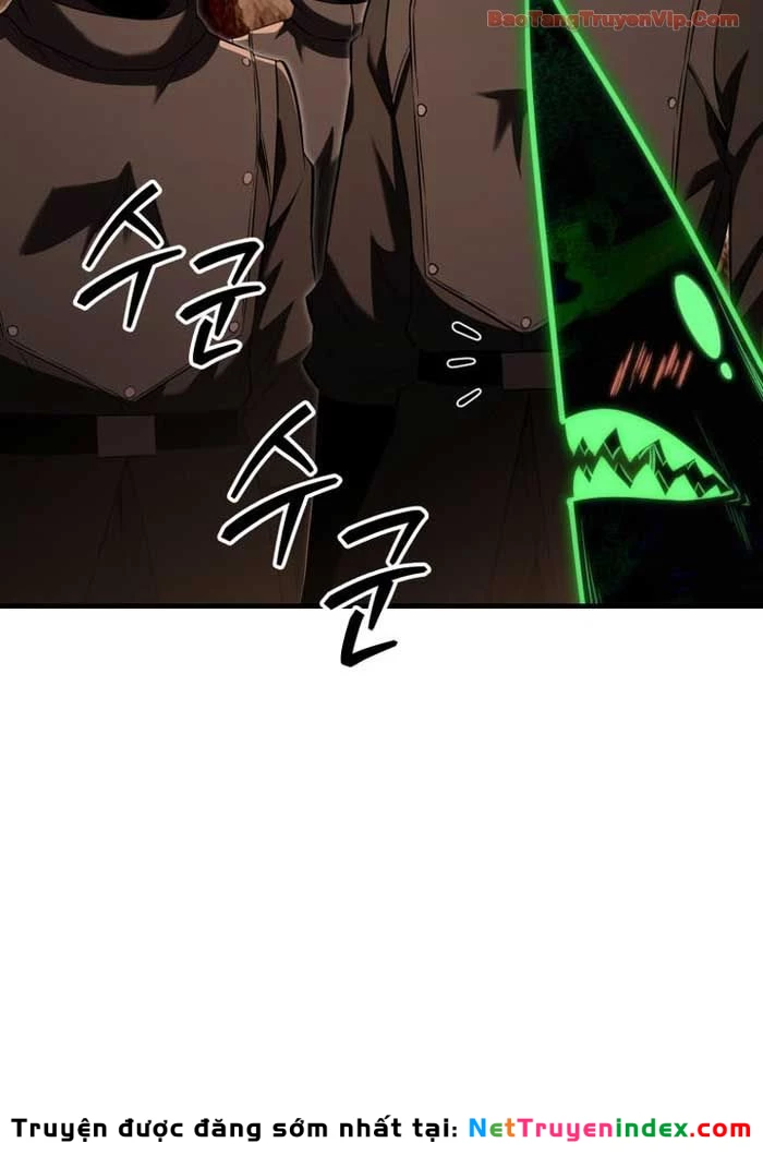 Phản Diện Mắt Cáo Của Học Viện Quỷ Giới Chapter 51 - 62