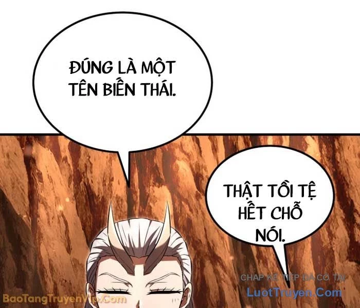 Phản Diện Mắt Cáo Của Học Viện Quỷ Giới Chapter 51 - 63