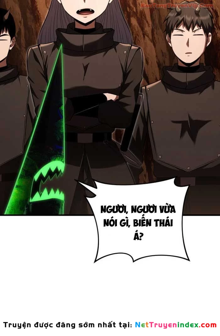 Phản Diện Mắt Cáo Của Học Viện Quỷ Giới Chapter 51 - 64