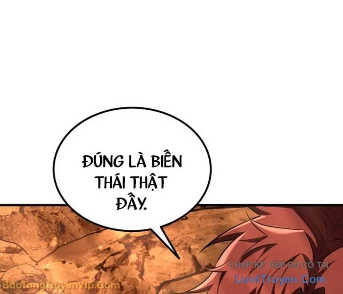 Phản Diện Mắt Cáo Của Học Viện Quỷ Giới Chapter 51 - 65