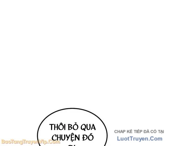 Phản Diện Mắt Cáo Của Học Viện Quỷ Giới Chapter 51 - 67