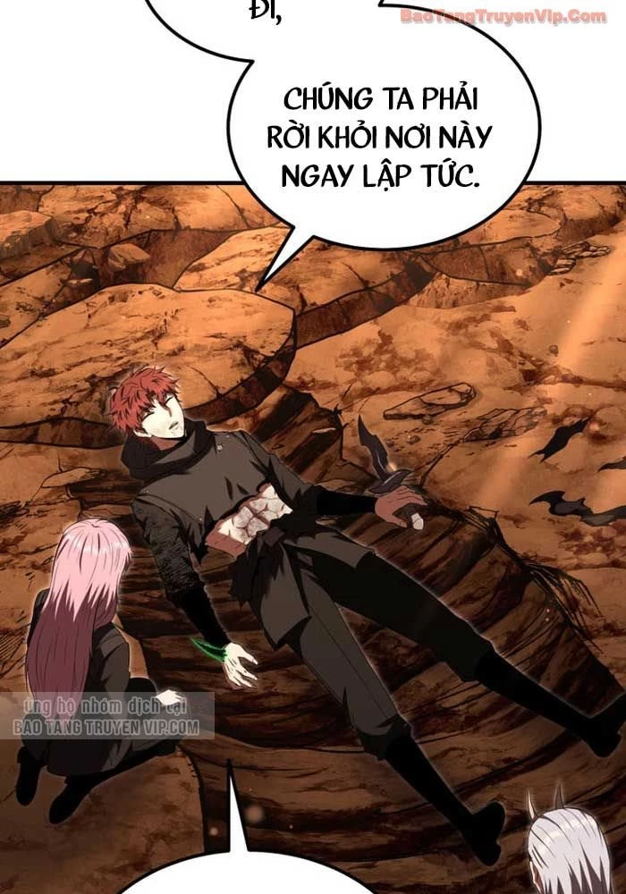 Phản Diện Mắt Cáo Của Học Viện Quỷ Giới Chapter 51 - 68