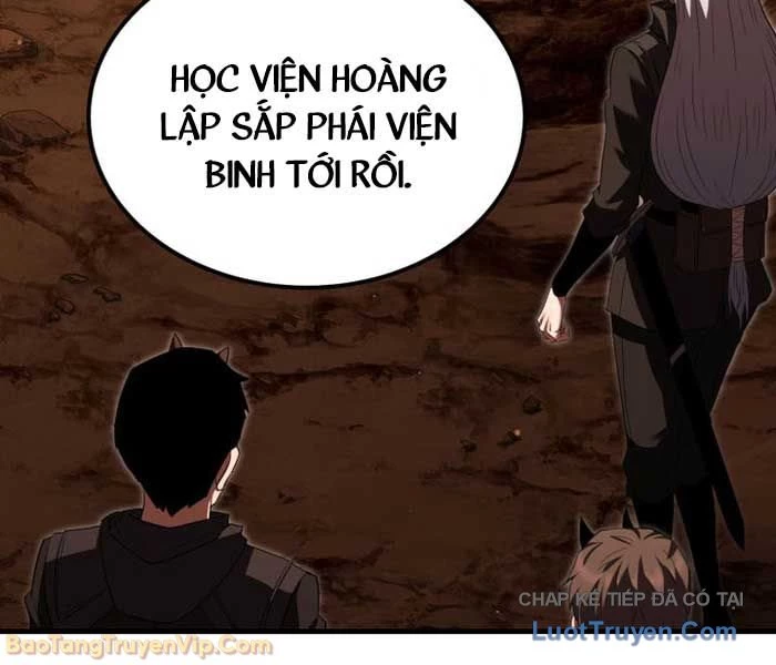 Phản Diện Mắt Cáo Của Học Viện Quỷ Giới Chapter 51 - 69