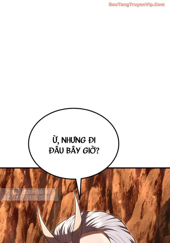 Phản Diện Mắt Cáo Của Học Viện Quỷ Giới Chapter 51 - 70