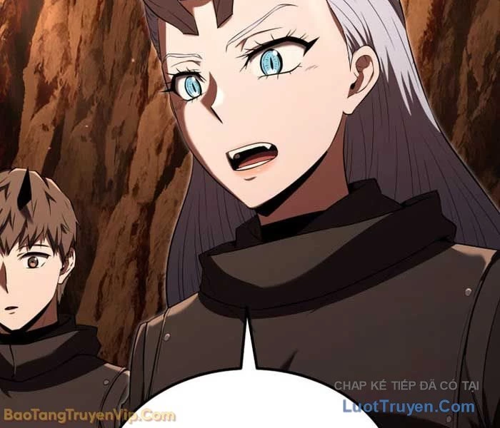 Phản Diện Mắt Cáo Của Học Viện Quỷ Giới Chapter 51 - 71