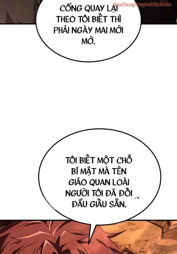 Phản Diện Mắt Cáo Của Học Viện Quỷ Giới Chapter 51 - 72