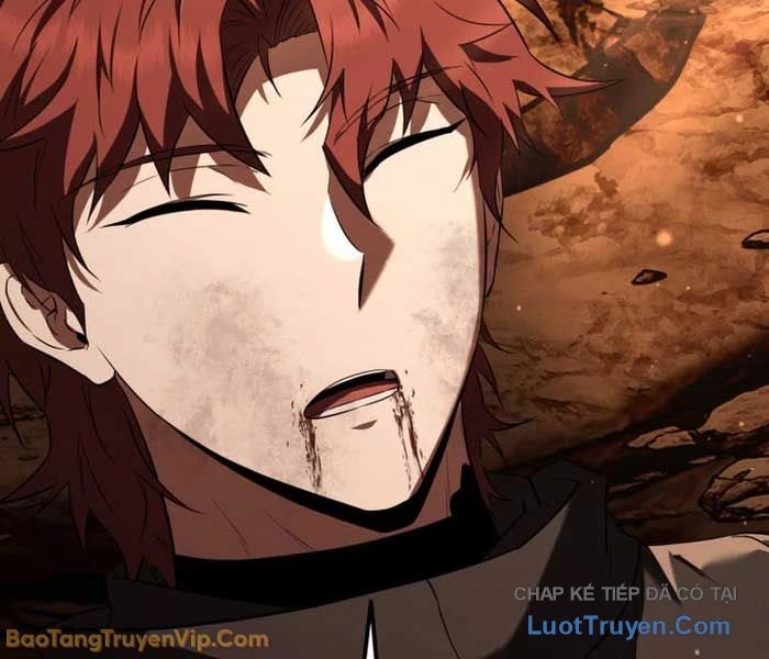 Phản Diện Mắt Cáo Của Học Viện Quỷ Giới Chapter 51 - 73