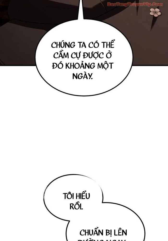 Phản Diện Mắt Cáo Của Học Viện Quỷ Giới Chapter 51 - 74