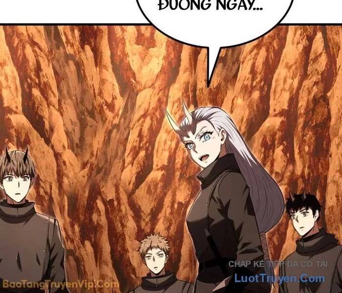 Phản Diện Mắt Cáo Của Học Viện Quỷ Giới Chapter 51 - 75