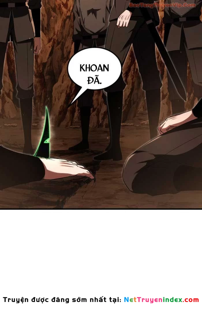 Phản Diện Mắt Cáo Của Học Viện Quỷ Giới Chapter 51 - 76