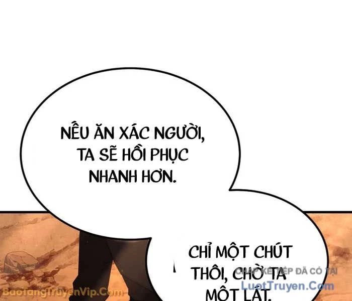 Phản Diện Mắt Cáo Của Học Viện Quỷ Giới Chapter 51 - 77