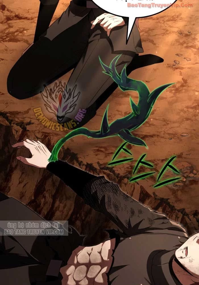 Phản Diện Mắt Cáo Của Học Viện Quỷ Giới Chapter 51 - 78