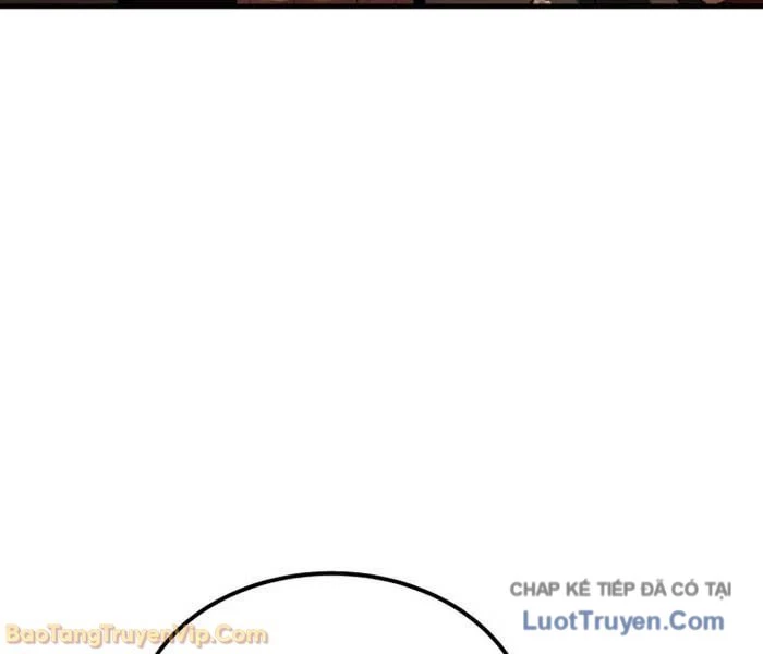 Phản Diện Mắt Cáo Của Học Viện Quỷ Giới Chapter 51 - 79