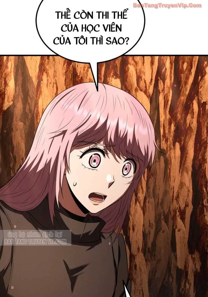 Phản Diện Mắt Cáo Của Học Viện Quỷ Giới Chapter 51 - 80