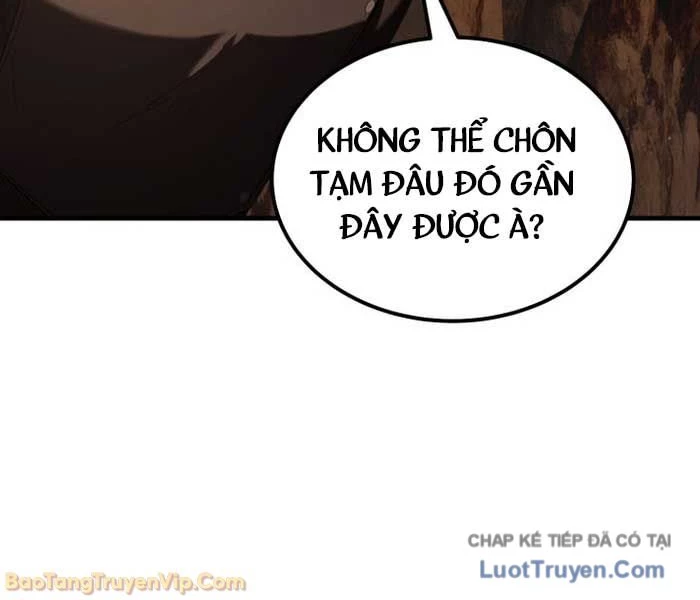 Phản Diện Mắt Cáo Của Học Viện Quỷ Giới Chapter 51 - 81