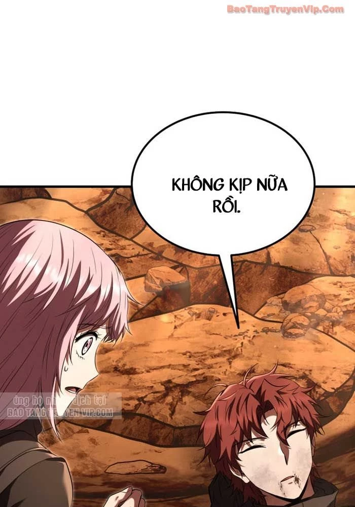 Phản Diện Mắt Cáo Của Học Viện Quỷ Giới Chapter 51 - 82