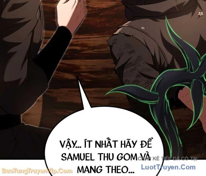 Phản Diện Mắt Cáo Của Học Viện Quỷ Giới Chapter 51 - 83