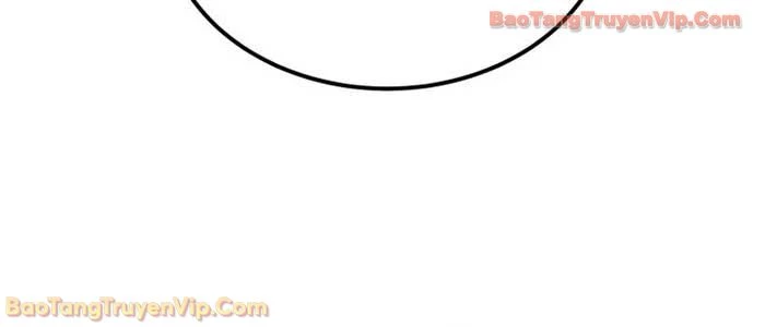 Phản Diện Mắt Cáo Của Học Viện Quỷ Giới Chapter 51 - 84