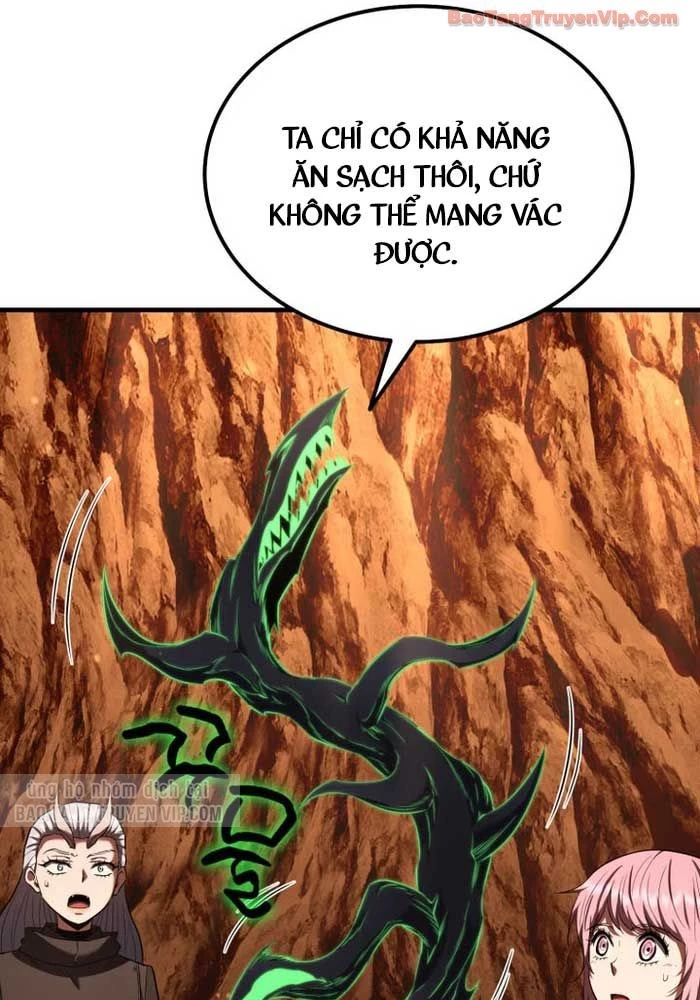 Phản Diện Mắt Cáo Của Học Viện Quỷ Giới Chapter 51 - 85