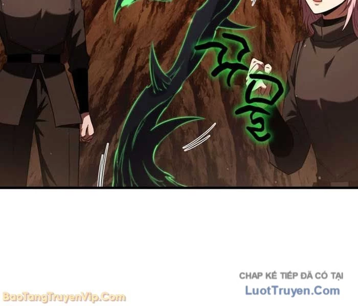 Phản Diện Mắt Cáo Của Học Viện Quỷ Giới Chapter 51 - 86