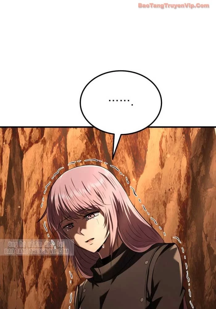 Phản Diện Mắt Cáo Của Học Viện Quỷ Giới Chapter 51 - 87