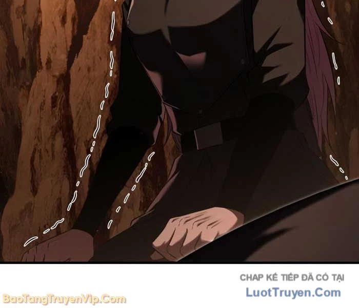 Phản Diện Mắt Cáo Của Học Viện Quỷ Giới Chapter 51 - 88