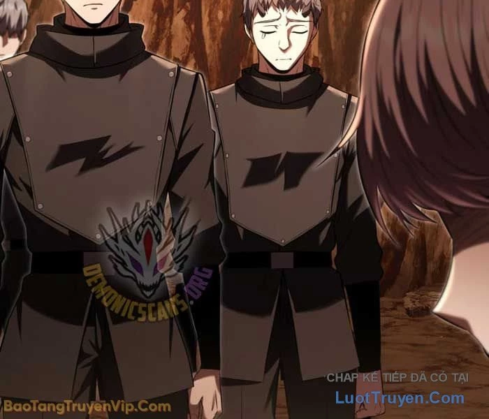 Phản Diện Mắt Cáo Của Học Viện Quỷ Giới Chapter 51 - 90