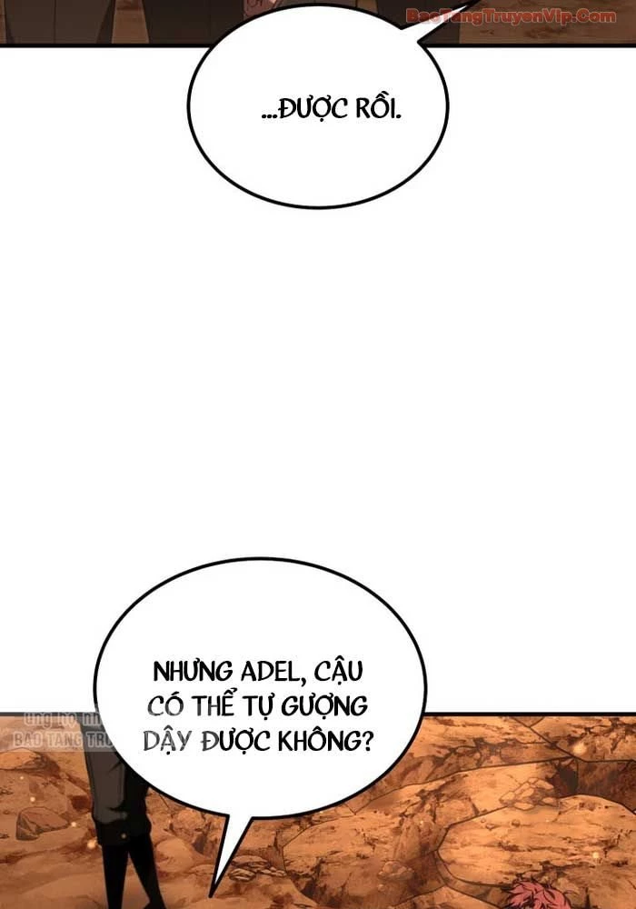 Phản Diện Mắt Cáo Của Học Viện Quỷ Giới Chapter 51 - 91