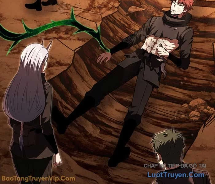 Phản Diện Mắt Cáo Của Học Viện Quỷ Giới Chapter 51 - 92