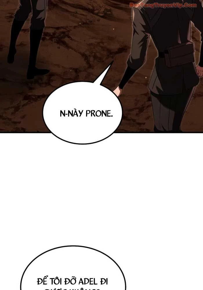 Phản Diện Mắt Cáo Của Học Viện Quỷ Giới Chapter 51 - 93