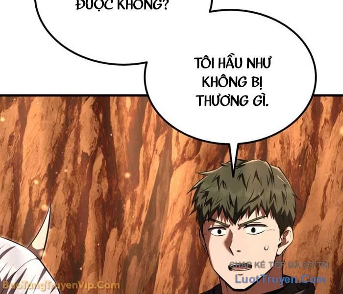 Phản Diện Mắt Cáo Của Học Viện Quỷ Giới Chapter 51 - 94