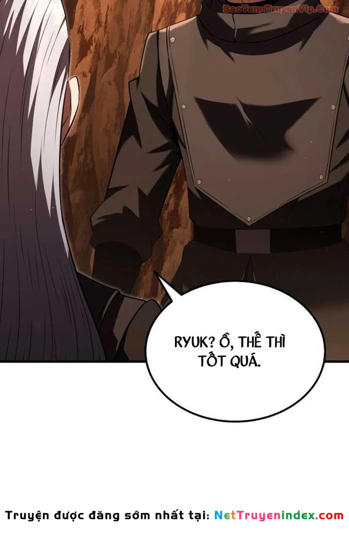 Phản Diện Mắt Cáo Của Học Viện Quỷ Giới Chapter 51 - 95