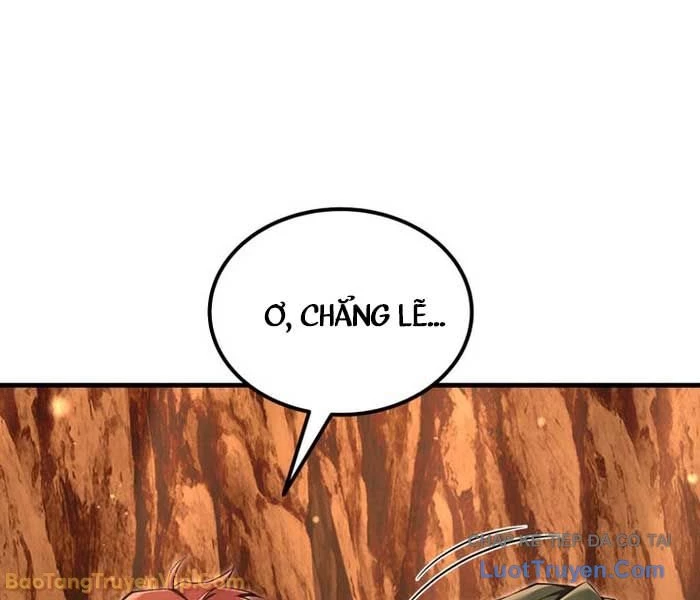 Phản Diện Mắt Cáo Của Học Viện Quỷ Giới Chapter 51 - 96