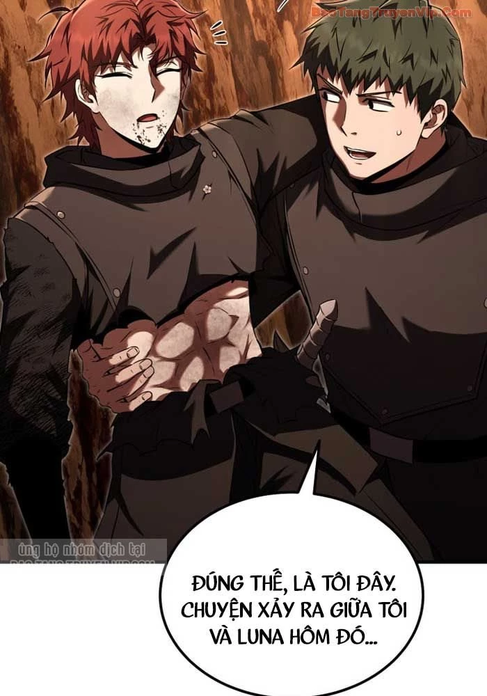 Phản Diện Mắt Cáo Của Học Viện Quỷ Giới Chapter 51 - 97