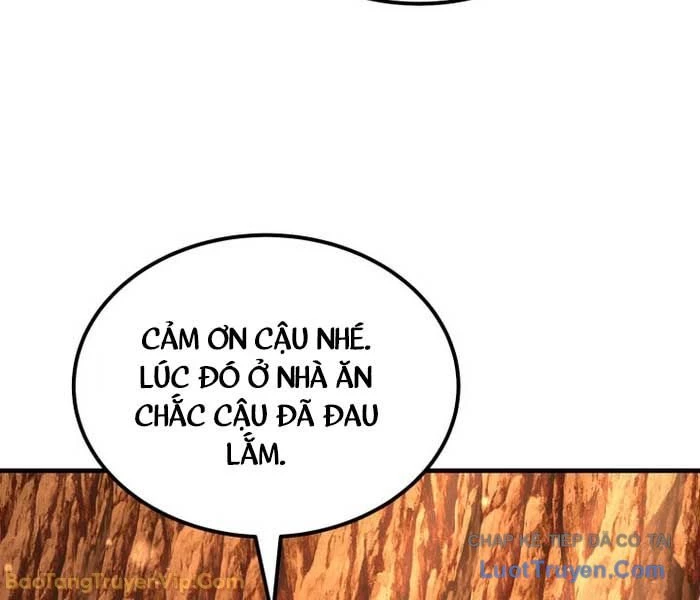 Phản Diện Mắt Cáo Của Học Viện Quỷ Giới Chapter 51 - 98