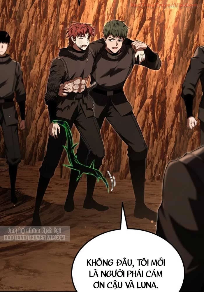 Phản Diện Mắt Cáo Của Học Viện Quỷ Giới Chapter 51 - 99