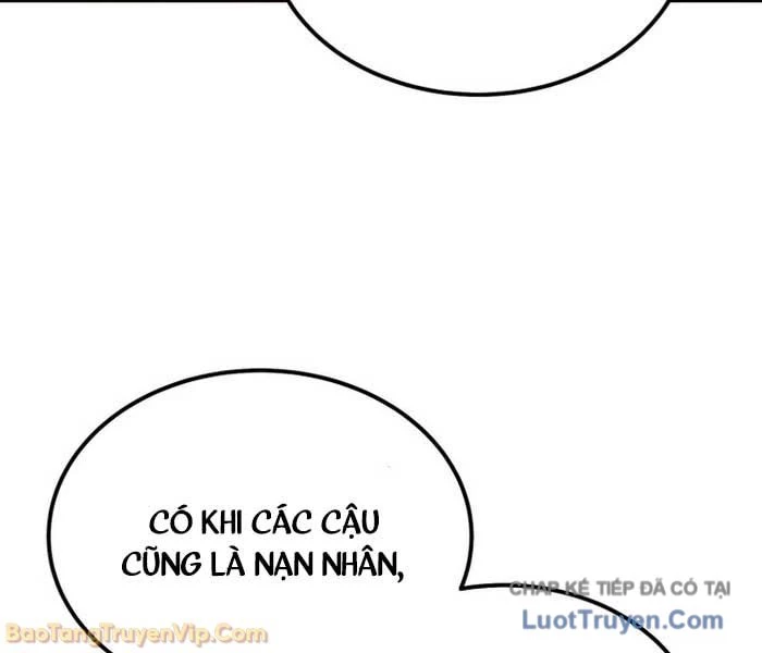 Phản Diện Mắt Cáo Của Học Viện Quỷ Giới Chapter 51 - 100