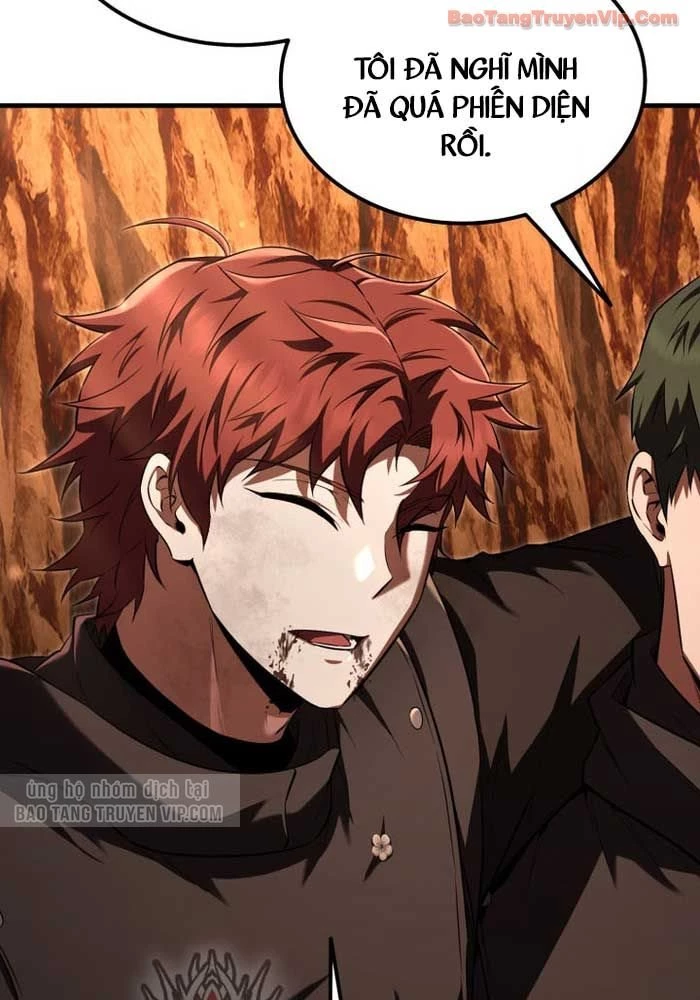 Phản Diện Mắt Cáo Của Học Viện Quỷ Giới Chapter 51 - 101