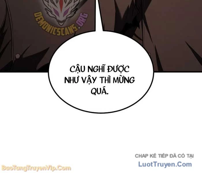 Phản Diện Mắt Cáo Của Học Viện Quỷ Giới Chapter 51 - 102