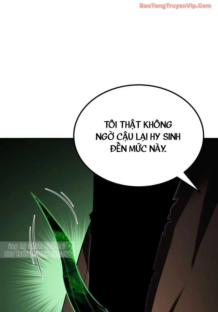 Phản Diện Mắt Cáo Của Học Viện Quỷ Giới Chapter 51 - 103