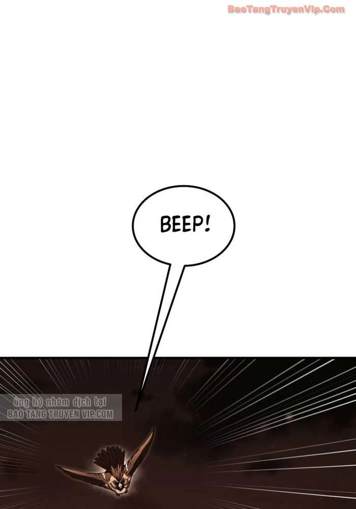 Phản Diện Mắt Cáo Của Học Viện Quỷ Giới Chapter 51 - 105